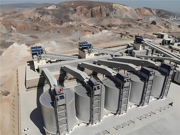 惠东水泥钢板仓